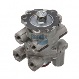 Genuine Bendix K068779 E-8P Foot Brake Valve