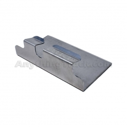 Bendix K073087 FLR20 Steel Clip Tool for FLR-20 Radar Alignment