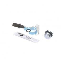 Bendix K092011 Delivery Check Valve Kit For AD-9si Air Dryers