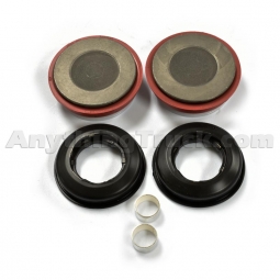 Bendix K092079 Tappets Kit