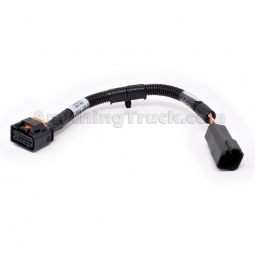 Genuine Bendix K092154 FLR-20 Bumper Wiring Harness
