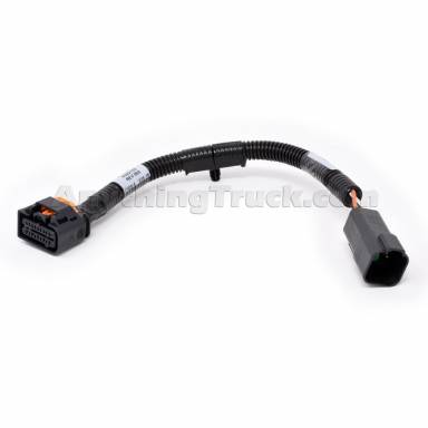 Genuine Bendix K092154 FLR-20 Bumper Wiring Harness
