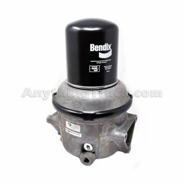 Bendix K092871 AD-9si Air Dryer, 12-Volts, Standard Cartridge