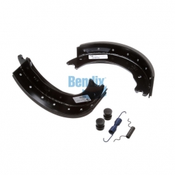 Bendix K098118 Spares Kit (Special Order)