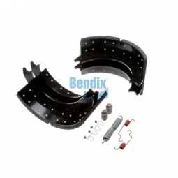 Bendix K098129 Spares Kit (Special Order)
