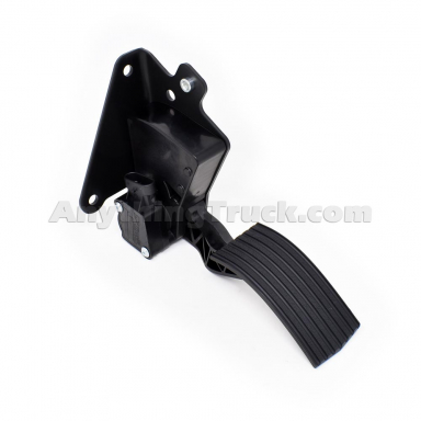 Bendix K103479 NAV-DCM Electronic Treadle Assy - OBSOLETE