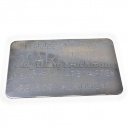 Bendix K105224 FLR20 Alignment Tool