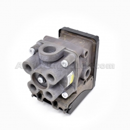 Bendix K108581 TABS-6 ABS Trailer Module, OEM# K107311
