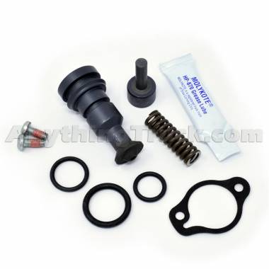 Bendix K109119 BA-921 Air Compressor Unloader Repair Kit