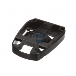 Bendix K109285 FLC20 Bracket Assembly (Special Order)