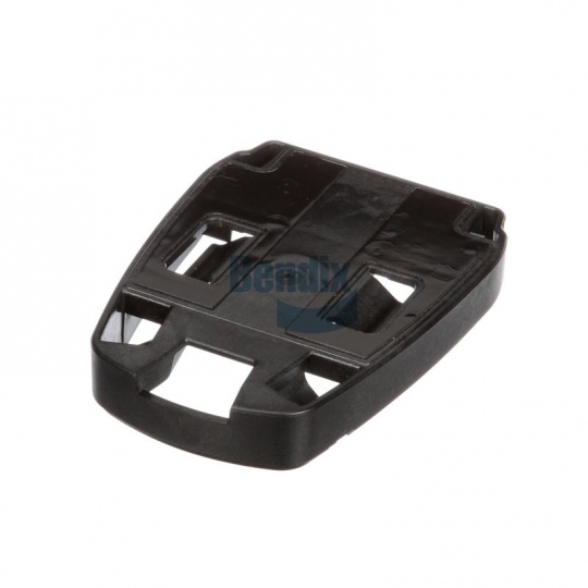 Bendix K109285 FLC20 Bracket Assembly (Special Order