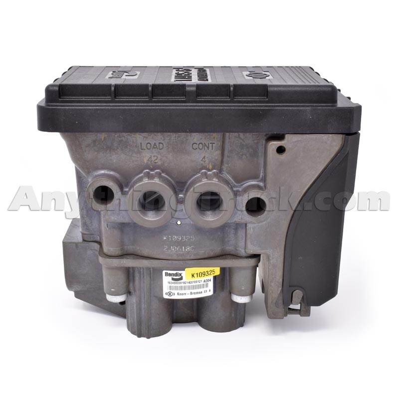 Bendix K109326 TABS6 Advanced ABS Trailer Module, OEM K109325