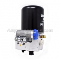 Bendix K117030DLU AD-IS Air Dryer