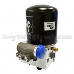 Bendix K117032DLU Bendix AD-IS Air Dryer