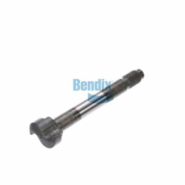Bendix K117605N Camshaft (Special Order)