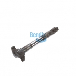 Bendix K117606N Camshaft (Special Order)