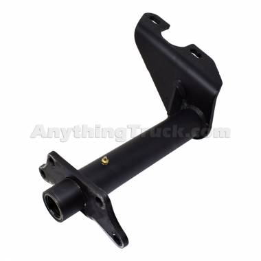 Bendix K123072N Camshaft Bracket Assembly, 16.94" Centerline