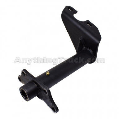 Bendix K123072N Brake Chamber Bracket Assembly