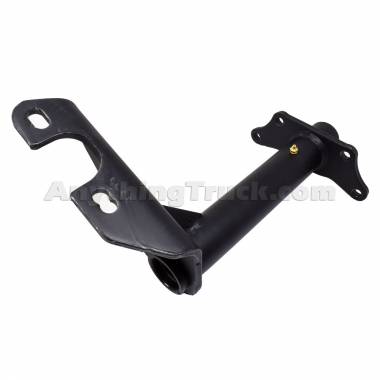 Bendix K123073N Camshaft Bracket Assembly, 16.94" Centerline