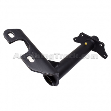 Bendix K123073N Brake Chamber Bracket Assembly