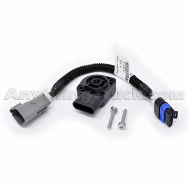 Bendix K124017 ET-S/ET-S2 Potentiometer Kit, Replaces Obsolete 5002356