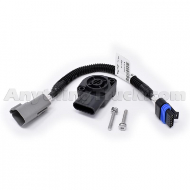 Bendix K124017 ET-S/ET-S2 Potentiometer Kit, Replaces Obsolete 5002356