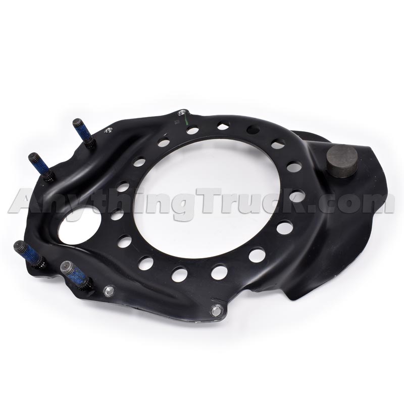 Bendix K125329 Air Brake Spider | AnythingTruck.com