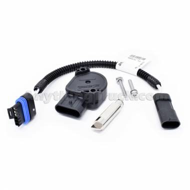 Genuine Bendix K128499 ET-2 Potentiometer Kit