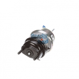 Bendix K132350 T18/24 Spring Brake (Disc)