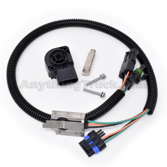 ボトマン Craftsman Riding Lawn Mower - Model 13AB78XF593