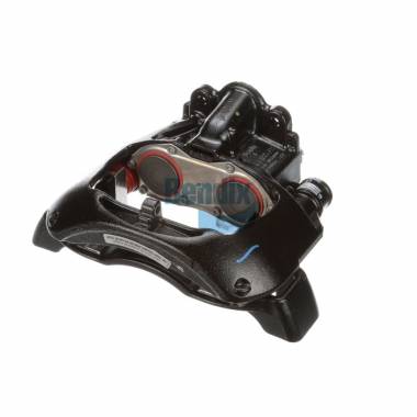 Bendix K149715SC ADB22X-LT Air Disc Brake