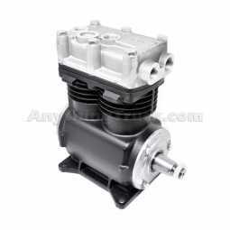 Bendix KZ1087/4N 2W440R Air Compressor (DISCONTINUED)