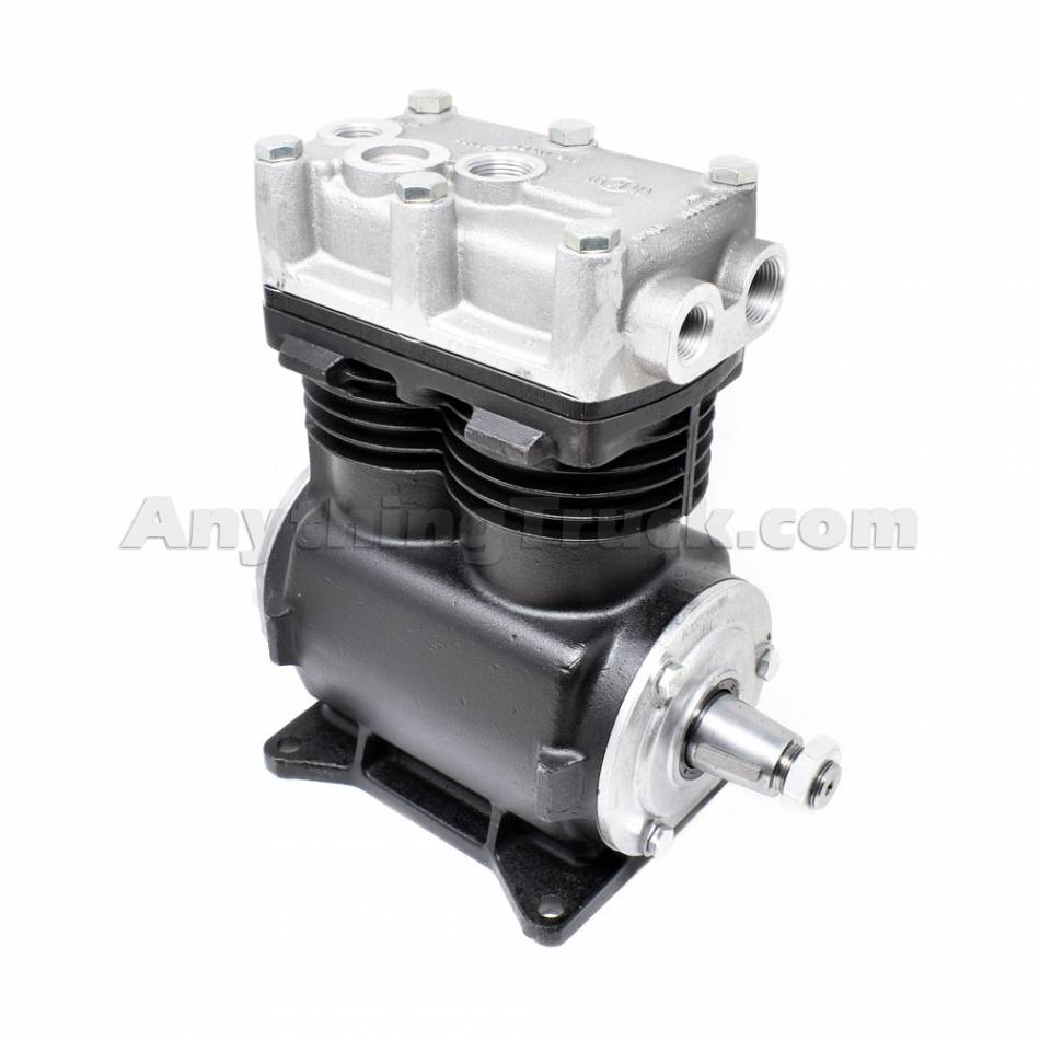 Bendix KZ1087/4N 2W440R Air Compressor (DISCONTINUED