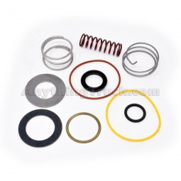 Bendix UK8543 Cummins Holset Compressor Unloader Kit