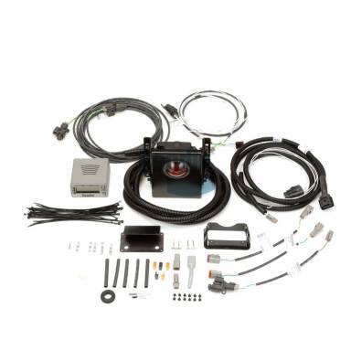Bendix VSSP-025 VS-400 Retrofitting Kit (DISCONTINUED)