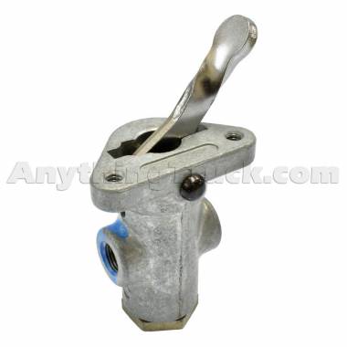 Bendix OR229635X TW-1 Lever Operated Control Valve