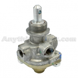 Bendix OR276567X PP-1 Push/Pull Valve, 40 PSI Release