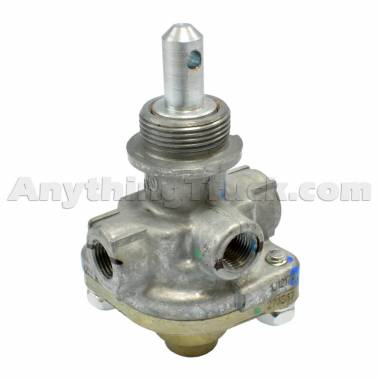 Bendix OR276567X PP-1 Push/Pull Valve, 40 PSI Release