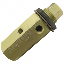 Bendix 277340N TR-2 Inversion Valve (OBSOLETE)