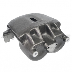 Top Performance 55250 2.88" Twin Piston Caliper for Bendix Disc Brakes (NEW)