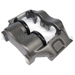 Brake Calipers AnythingTruck Truck Trailer Parts and