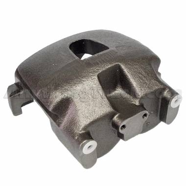 Top Performance 55717 2.60" Twin Piston Caliper for Bendix Disc Brakes (NEW)