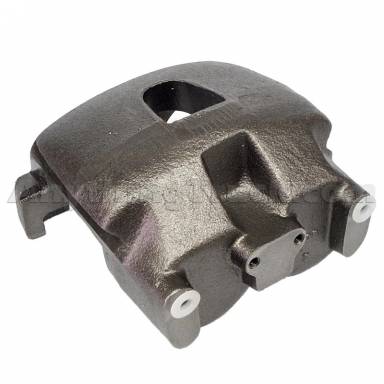 Top Performance 55717 2.60" Twin Piston Caliper for Bendix Disc Brakes (NEW)