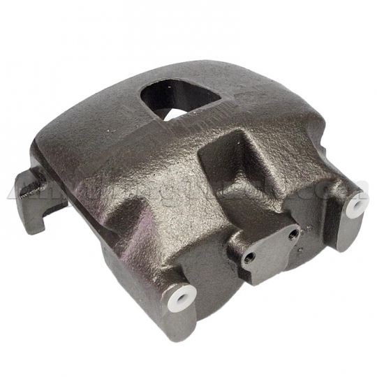 パーツ Mavic caliper brake adjuster 2set パーツ Mavic caliper brake adjuster 2set Mavic caliper
