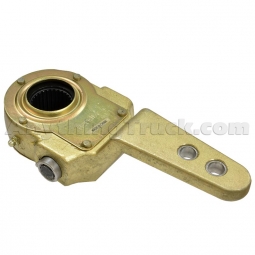Bendix 287897 PL-20 Slack Adjuster (Manual)
