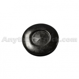 PTP 10024 Gladhand Seal with Flaps