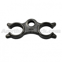 Haldex 11549 1/2" I.D. Hose Separator