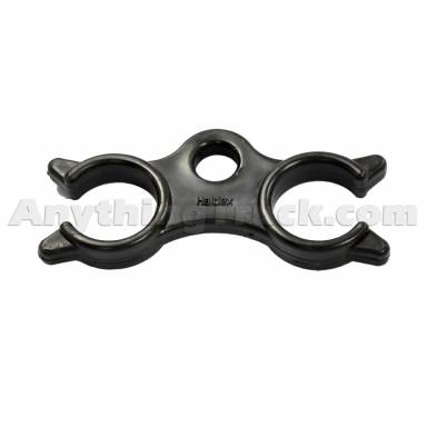 Haldex 11549 1/2" I.D. Hose Separator