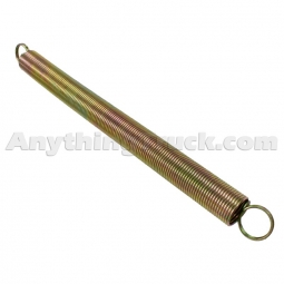 PTP 11602 12.67" Hose and Cable Support Spring