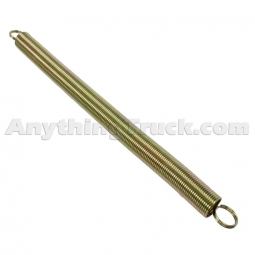 PTP 11603 15.42" Hose and Cable Support Spring